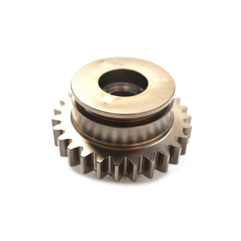 PIGNON BOÎTE DE VITESSE POUR FIAT DUCATO 06