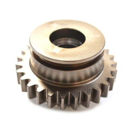 PIGNON BOÎTE DE VITESSE POUR FIAT DUCATO 06
