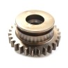PIGNON BOÎTE DE VITESSE POUR FIAT DUCATO 06