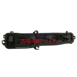 SUPPORT DE LAMPE, FEU  POUR FIAT FIORINO 07