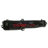 SUPPORT DE LAMPE, FEU  POUR FIAT FIORINO 07