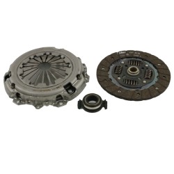 KIT D`EMBRAYAGE POUR CITROEN BERLINGO 96