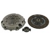 KIT D`EMBRAYAGE POUR CITROEN BERLINGO 96