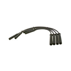 KIT DE CÂBLES D`ALLUMAGE POUR RENAULT LAGUNA I 95