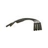 KIT DE CÂBLES D`ALLUMAGE POUR RENAULT LAGUNA I 95