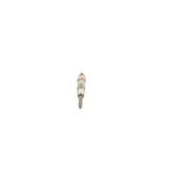BOUGIE DE PRÉCHAUFFAGE POUR FIAT DUCATO 94