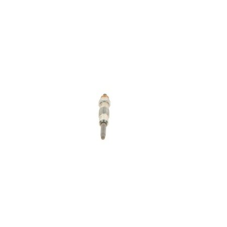 BOUGIE DE PRÉCHAUFFAGE POUR FIAT DUCATO 94