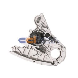 POMPE À EAU POUR FIAT DUCATO 06