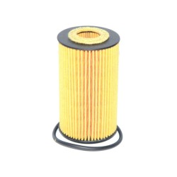 FILTRE À HUILE POUR FIAT CROMA 05