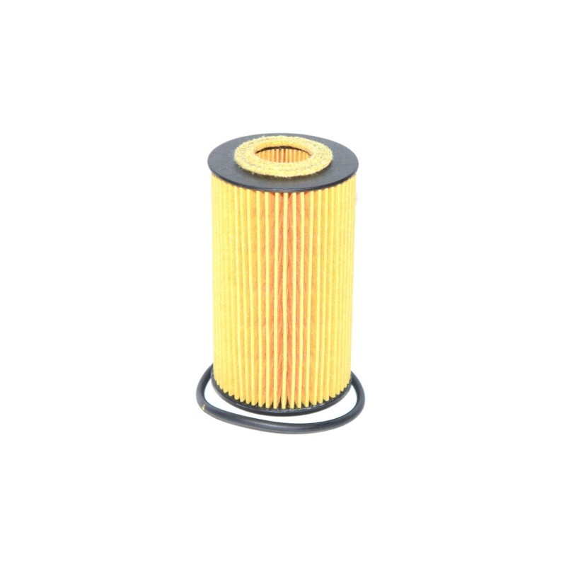 FILTRE À HUILE POUR FIAT CROMA 05