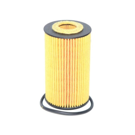FILTRE À HUILE POUR FIAT CROMA 05