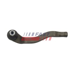 ROTULE DE BARRE DE CONNECTION POUR RENAULT KANGOO II 08