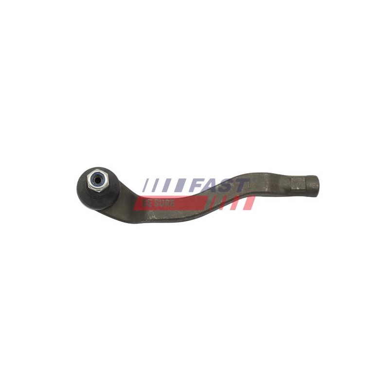 ROTULE DE BARRE DE CONNECTION POUR RENAULT KANGOO II 08