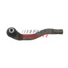 ROTULE DE BARRE DE CONNECTION POUR RENAULT KANGOO II 08