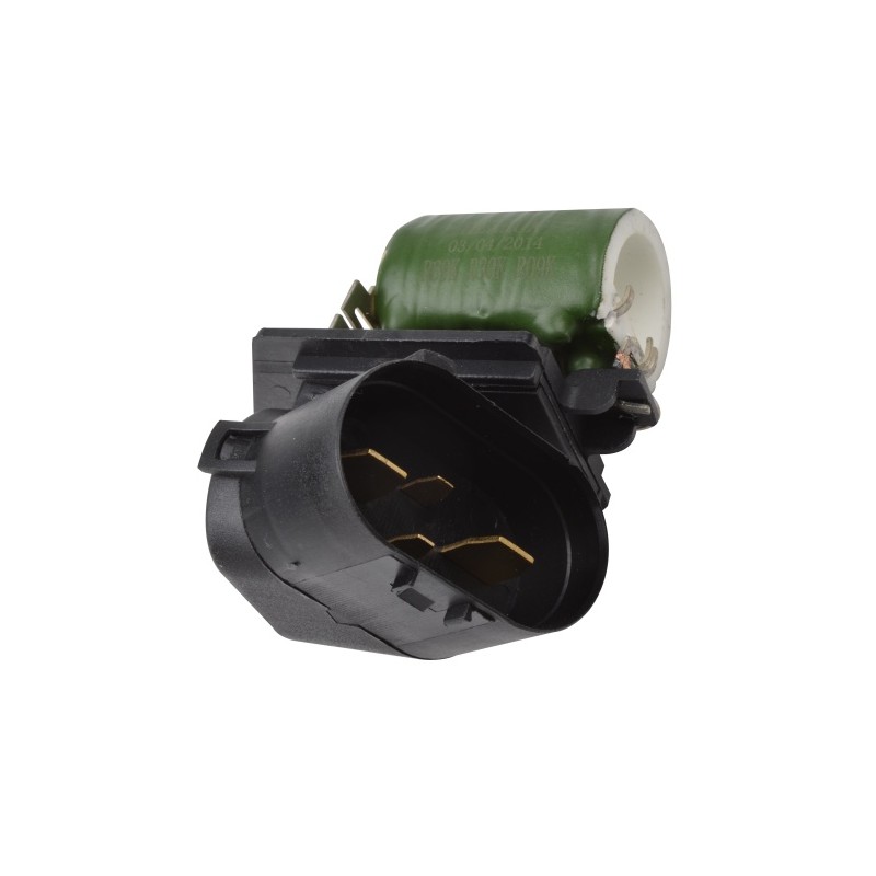 RÉGULATEUR, PULSEUR D`HABITACLE POUR OPEL CORSA C 00