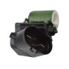 RÉGULATEUR, PULSEUR D`HABITACLE POUR OPEL CORSA C 00