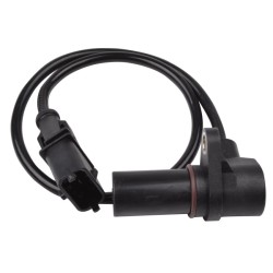 CAPTEUR DE POSITION DE VILEBREQUIN POUR FIAT DOBLO 00