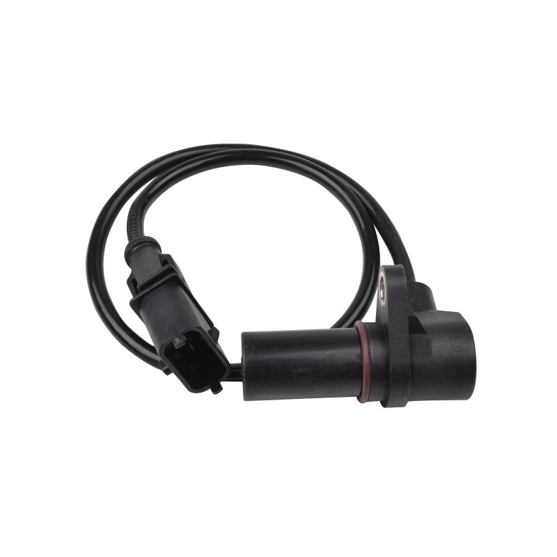 CAPTEUR DE POSITION DE VILEBREQUIN POUR FIAT DOBLO 00