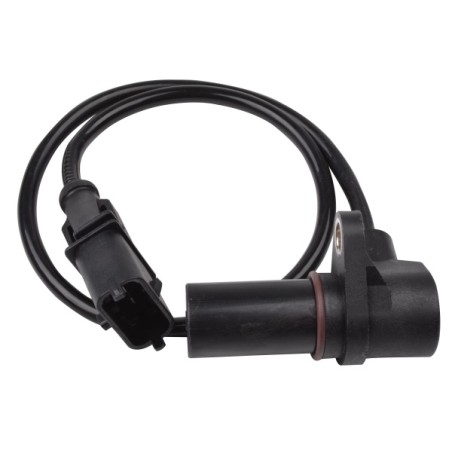 CAPTEUR DE POSITION DE VILEBREQUIN POUR FIAT DOBLO 00