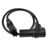 CAPTEUR DE POSITION DE VILEBREQUIN POUR FIAT DOBLO 00