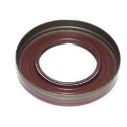 BAGUE D`ÉTANCHÉITÉ POUR FIAT DUCATO 06
