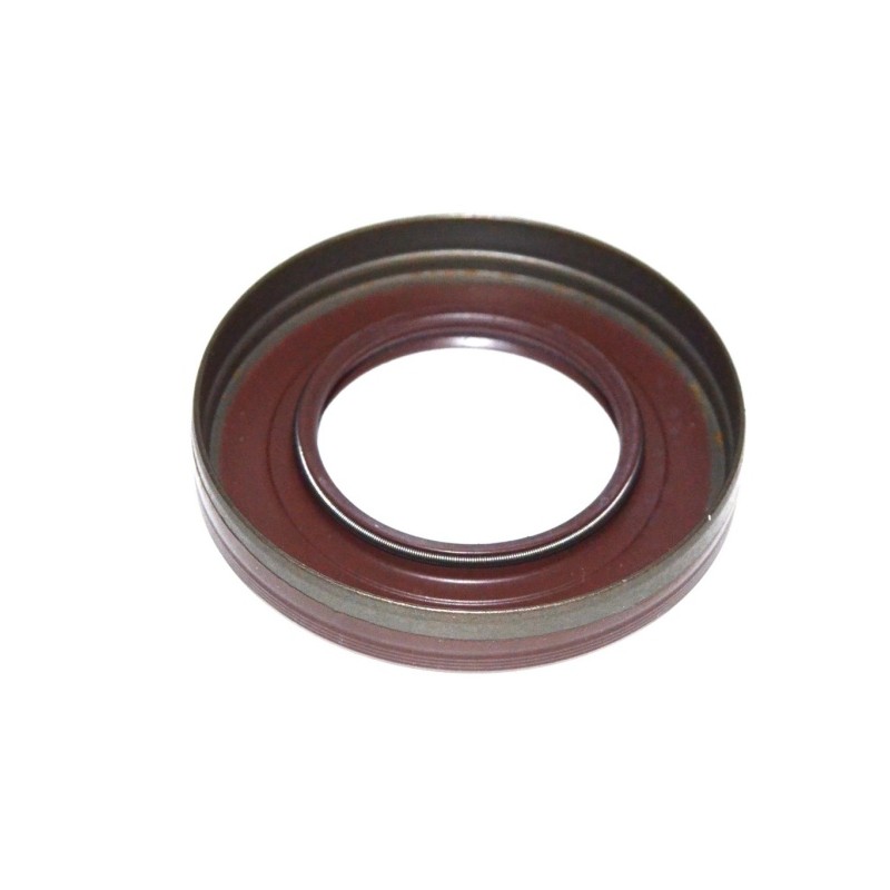 BAGUE D`ÉTANCHÉITÉ POUR FIAT DUCATO 06