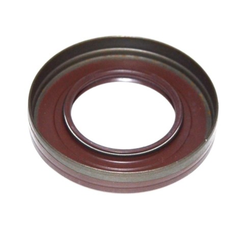 BAGUE D`ÉTANCHÉITÉ POUR FIAT DUCATO 06