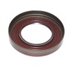 BAGUE D`ÉTANCHÉITÉ POUR FIAT DUCATO 06
