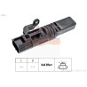 CAPTEUR DE POSITION DE VILEBREQUIN POUR FORD FOCUS C-MAX 03