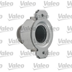 BUTÉE DE DÉBRAYAGE POUR IVECO DAILY 06