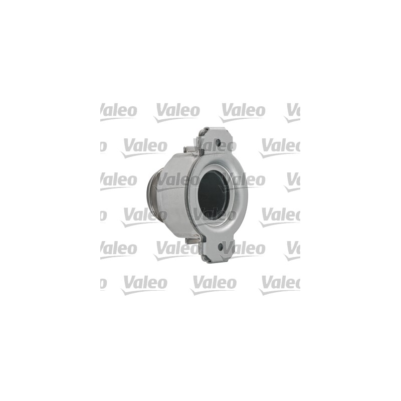 BUTÉE DE DÉBRAYAGE POUR IVECO DAILY 06