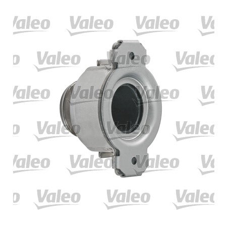 BUTÉE DE DÉBRAYAGE POUR IVECO DAILY 06
