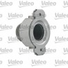 BUTÉE DE DÉBRAYAGE POUR IVECO DAILY 06