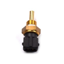 SONDE DE TEMPÉRATURE, LIQUIDE DE REFROIDISSEMENT POUR FIAT PUNTO 93