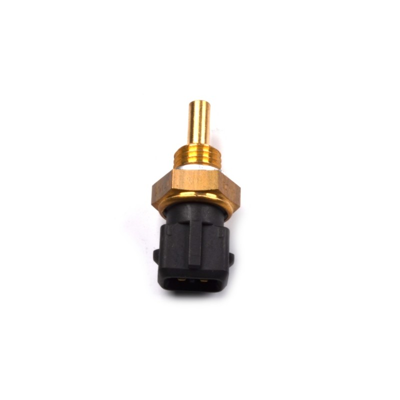 SONDE DE TEMPÉRATURE, LIQUIDE DE REFROIDISSEMENT POUR FIAT PUNTO 93
