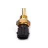 SONDE DE TEMPÉRATURE, LIQUIDE DE REFROIDISSEMENT POUR FIAT PUNTO 93