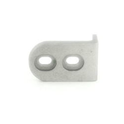 BLOCAGE DE PORTE POUR FIAT DUCATO 06