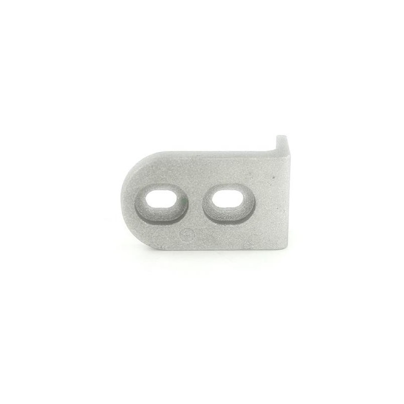 BLOCAGE DE PORTE POUR FIAT DUCATO 06