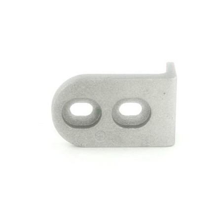 BLOCAGE DE PORTE POUR FIAT DUCATO 06