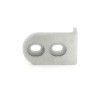 BLOCAGE DE PORTE POUR FIAT DUCATO 06