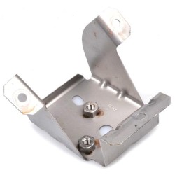 SUPPORT POUR FIAT DUCATO 06