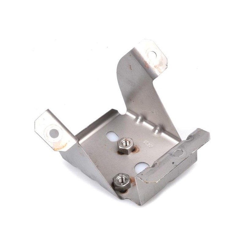 SUPPORT POUR FIAT DUCATO 06