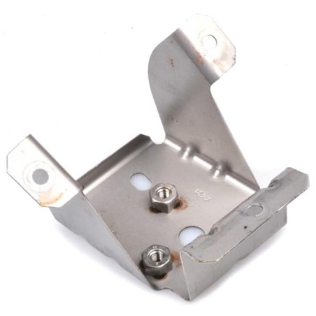 SUPPORT POUR FIAT DUCATO 06