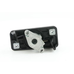 MÉCANISME POIGNÉE DE PORTE POUR FIAT DUCATO 06