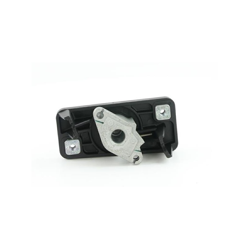 MÉCANISME POIGNÉE DE PORTE POUR FIAT DUCATO 06