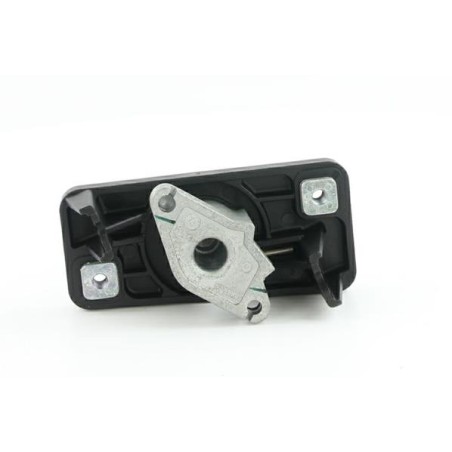 MÉCANISME POIGNÉE DE PORTE POUR FIAT DUCATO 06