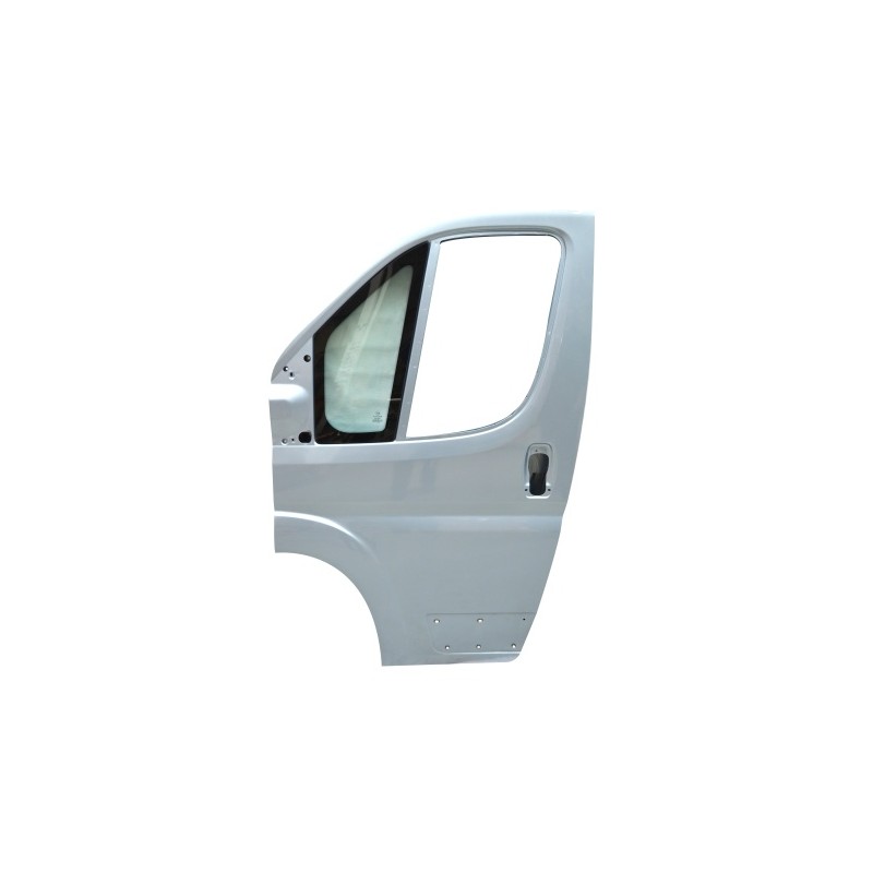 PORTE POUR FIAT DUCATO 06