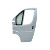 PORTE POUR FIAT DUCATO 06