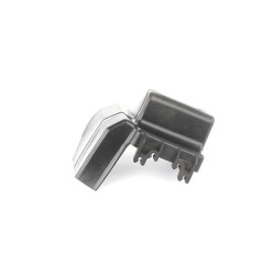CAPOT DE PROTECTION POUR FIAT DUCATO 06