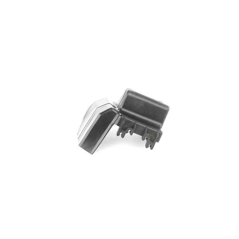 CAPOT DE PROTECTION POUR FIAT DUCATO 06